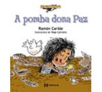 A Pomba Dona Paz