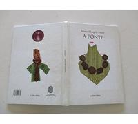 A Ponte
