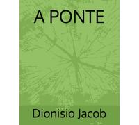 A PONTE