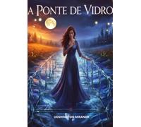 A ponte de Vidro
