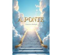 A Ponte: Encontre o Mediador entre Deus e o Homem