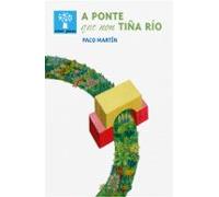 A Ponte Que Non Tiña Rio