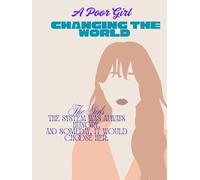 A POOR GIRL: CHANGING THE WORLD (The Girls story book)