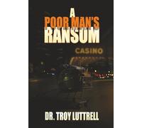 A Poor Man's Ransom: The Impact of Living out the Fruit of the Spirit in Relationships