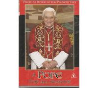 A Pope for All Seasons [Reino Unido] [DVD]