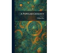 A Popular Geology