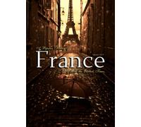 A Popular History of France from the Earliest Times: Illustrated: Volume V & VI