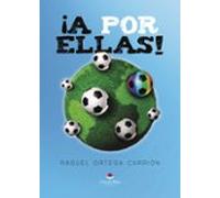 ¡a Por Ellas! (ebook)