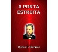 A Porta Estreita (ebook)