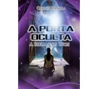 A Porta Oculta (ebook)