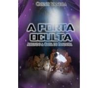 A Porta Oculta (ebook)