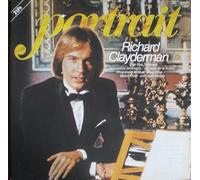 A Portrait Of Patsy Cline [Vinyl LP]