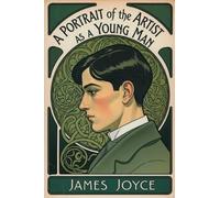 A Portrait of the Artist as a Young Man