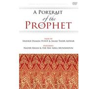 A Portrait of the Prophet