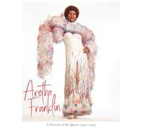 A Portrait Of The Queen - 1970 (5CD)