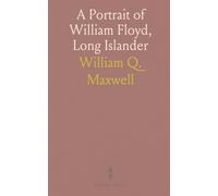 A Portrait of William Floyd, Long Islander