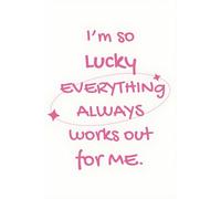 A Positive Affirmations & Manifestation Journal for Confidence | A Self-Love Guided Journal for Women & Girls | Daily Affirmations, Gratitude Pages & ... | Perfect Inspirational Gift 90 Days Journal