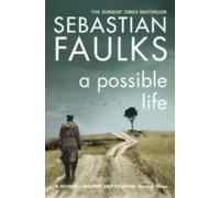 A Possible Life (ebook)