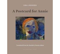 A Postcard for Annie: Your Complete Guide to a Positive Hypnobirthing Experience