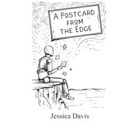 A Postcard from the Edge