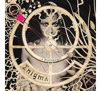 A Posteriori by Enigma (2006-09-26)