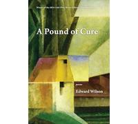 A Pound of Cure