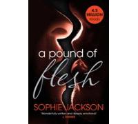 A Pound Of Flesh: A Pound Of Flesh Book 1 (ebook)