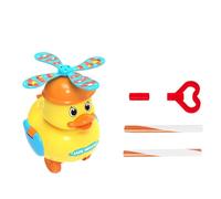 à pour tout-petits, pour | Petit à poussée de canard pour tout-petit - à pour l'apprentissage précoce, de marche avec sons de charlat