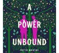 A Power Unbound