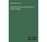 A Practical and Theoretical Essay on Oblique Bridges