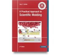 A Practical Approach to Scientific Molding