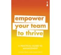 A Practical Guide To Management (ebook)