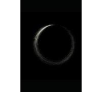 A Practical Guide to Meditation: How to Stay Present Without Chasing Enlightenment