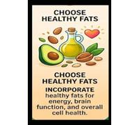 A Practical Guide to Traditional Food Practices, Healthy Meal Planning, and Sustainable Eatin: Health