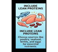 A Practical Guide to Traditional Food Practices, Healthy Meal Planning, and Sustainable Eatin: Health