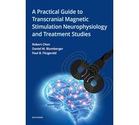 A Practical Guide to Transcranial Magnetic Stimulation Neurophysiology and Treatment Studies