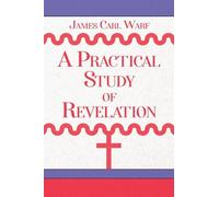 A Practical Study of Revelation