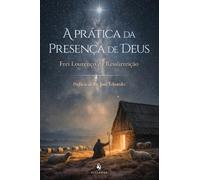 A prática da presença de Deus