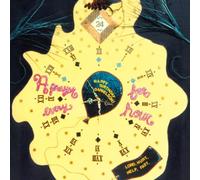 A Prayer for Every Hour by Danielson Famile