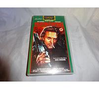 A Prayer for the Dying [Reino Unido] [VHS]