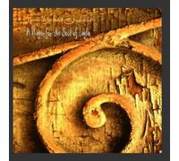 A Prayer For The Soul Of Layla by Jamshied Sharifi (1997-09-23)