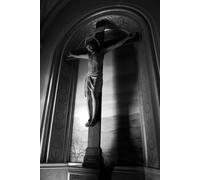 A Prayer for Truth Matters (Our Souls and Season of Deception)