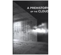 A Prehistory of the Cloud