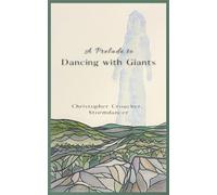 A Prelude to Dancing with Giants