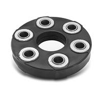 A-Premium Acoplador de eje de transmisión lateral delantero compatible con Mercedes-Benz W108 W111 220b 220Sb 220SE 250S 250SE 250SEC 280S 280SE 280SEL 300SEL, reemplazo # 1084100115, 1894110115