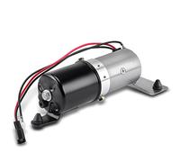 A-Premium Bomba de motor convertible de elevación superior compatible con Chevrolet Impala 1965-1970, Caprice 1966-1970 y Buick Electra LeSabre Wildcat 1965-1970 y Cadillac DeVille Eldorado 1965-1970 y Oldsmobile 98