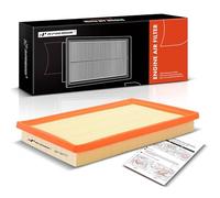 A-Premium Filtro de aire del motor para CA10677, compatible con Toyota RAV4 2013-2018, Avalon 2013-2019, Camry 2012-2017 y Lexus ES300h 2013-2018, HS250h 2010-2012, LS460 20077. -2017. LS600h