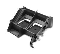 A-Premium Kit de reparación de puerta de mezcla para Jeep Grand Cherokee 1999-2004