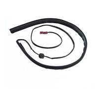 A-Premium Sensor de posición del portón elevador compatible con Mercedes-Benz R350 2011-2012 lado derecho