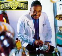A Prescription for the Blues by Horace Silver